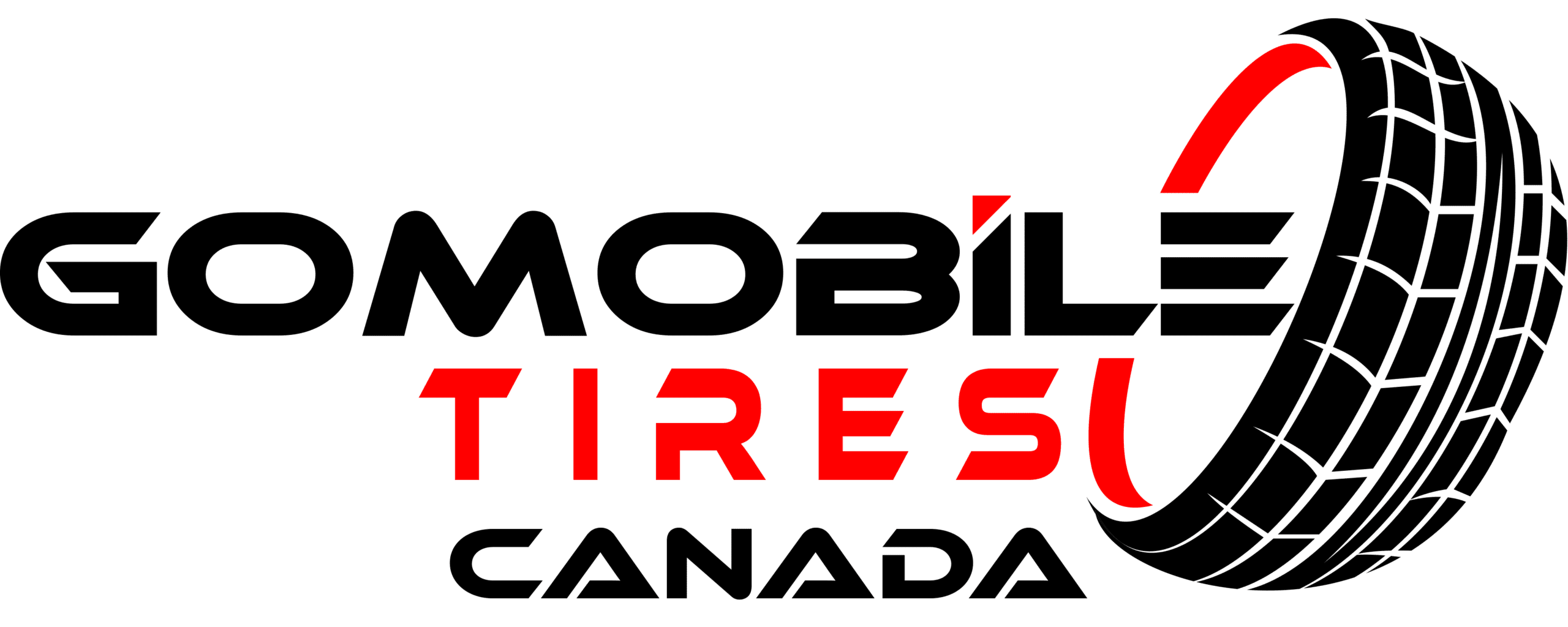 GoMobile Tires Canada